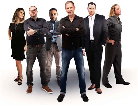 ideapros.com|Legendary Entrepreneurs Start .